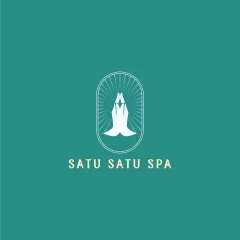 Satu Satu Spa et Heavenly Lashes à Phnom Penh — photo