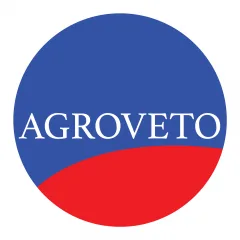 Agrovet Veterinary Clinic — photo