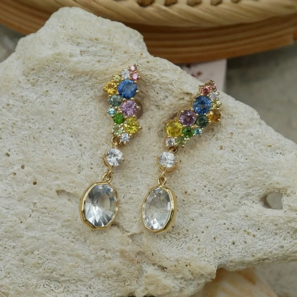Alice Varini Jewelry — photo 4