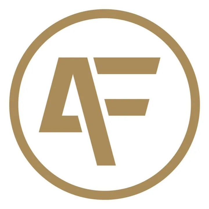 Angkor Inter Fitness — photo