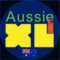 Aussie XL Bar & Restaurant — photo