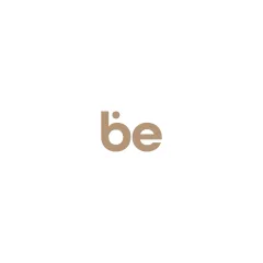 BeYoga — photo