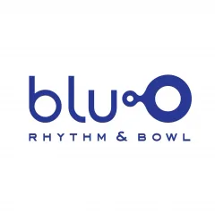 Blu-O Rhythm & Bowl - Aeon Mall — photo