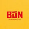 BÚN - Vietnamese Kitchen (Toul Tompoung) — photo