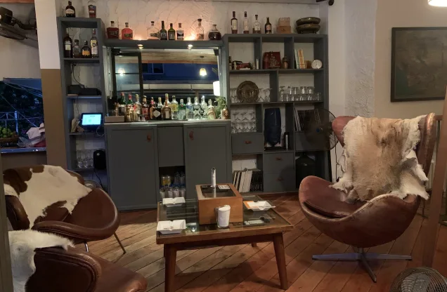 Casa Diego​ — photo