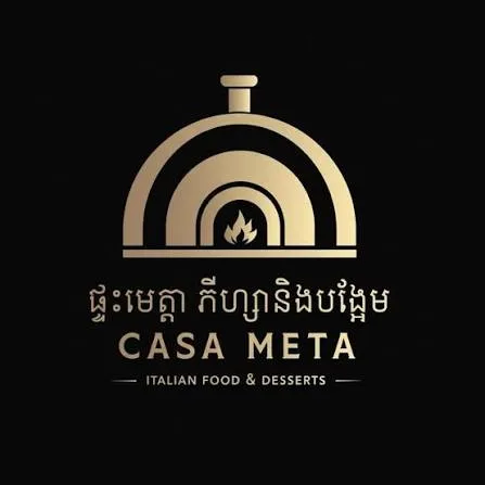 Casa Meta — photo 2