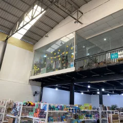 Clothesline Resale Boutique TTP — photo