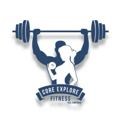 Core Explore Fitness — photo
