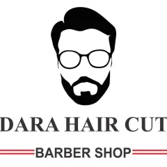 Dara Haircut — photo