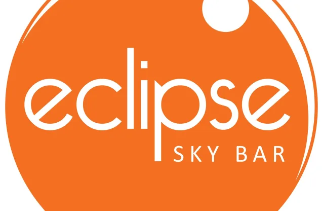 Eclipse Sky Bar — photo