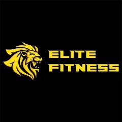 Elite Fitness - BKK Branch — photo