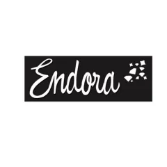 Endora Restaurant & Wine Bar — photo