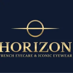 Horizon Optics — photo
