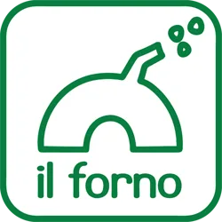 Il Forno Siem Reap — restaurant