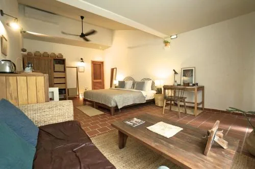 iRoHa Garden Hotel & Resort — photo 2