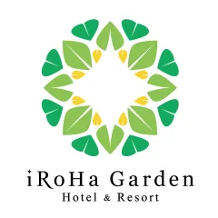iRoHA Garden 이로하 가든 호텔 & 리조트 — photo