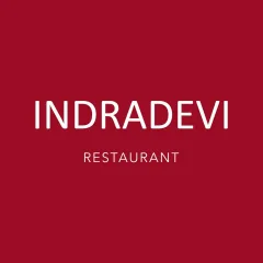 Indradevi Restaurant — photo