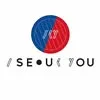 ISeoulYou-អាយស៊ូលយូ (Sonthormok) — photo