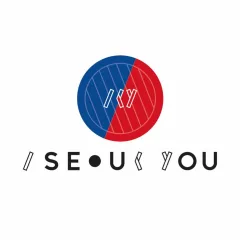 ISeoulYou-អាយស៊ូលយូ (Vanda) — photo