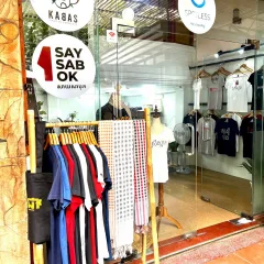 KABAS — photo