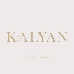 Kalyan Restaurant — photo