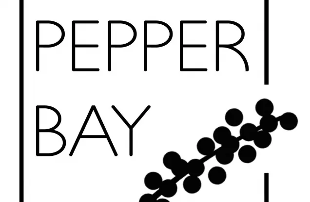 Kampot Gardens — local specialties