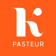 Khéma Restaurant Pasteur — photo