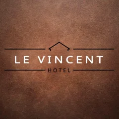 Le Vincent Hotel — photo