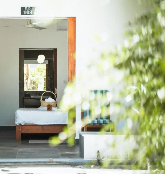 Long Set Resort — photo 3