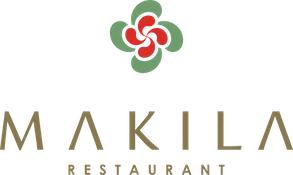 Makila Restaurant — photo