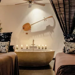 Nata Spa — photo