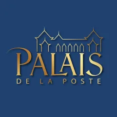 Palais de La Poste Restaurant — photo