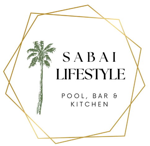 Sabai Lifestyle - Pool, Bar & Kitchen — photo