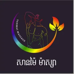 Sanmai massage — photo