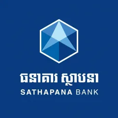 Sathapana Bank — photo