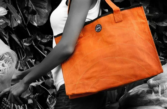 Smateria — lifestyle accessories