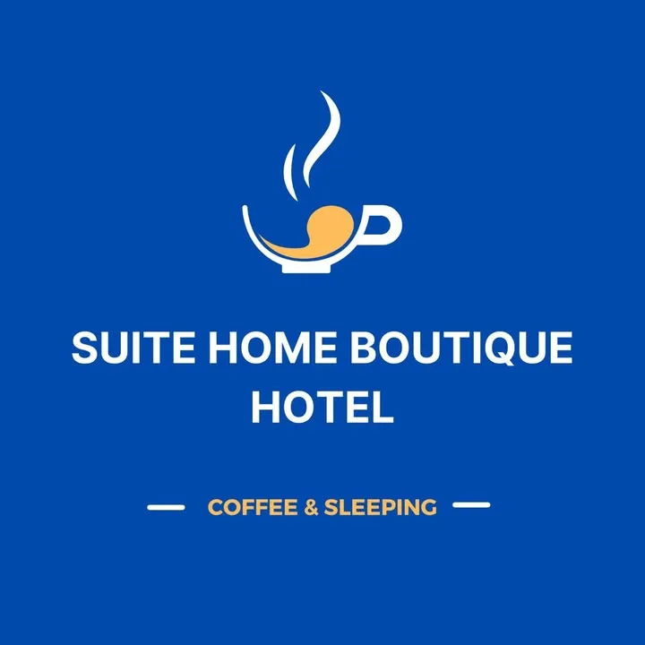 Suite Home Boutique Hotel — photo