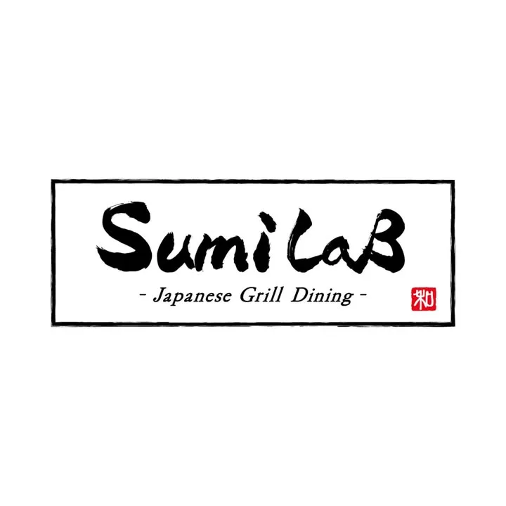 Sumi LaB — photo