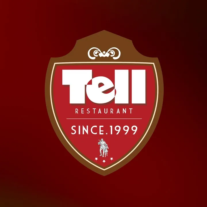 Tell Restaurant — photo