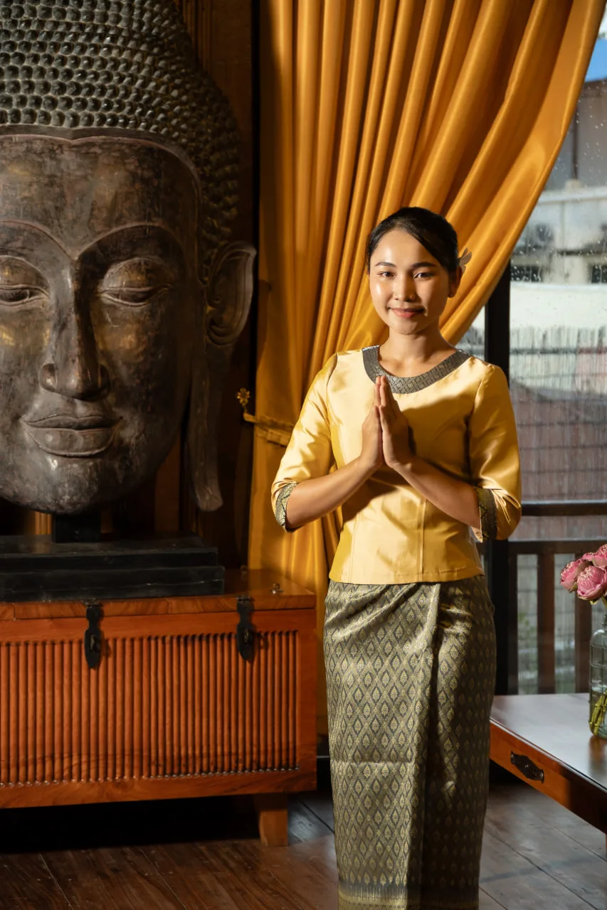The Community – Siem Reap — photo 2