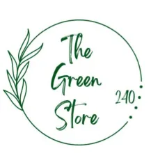 The Green Store 240 — photo