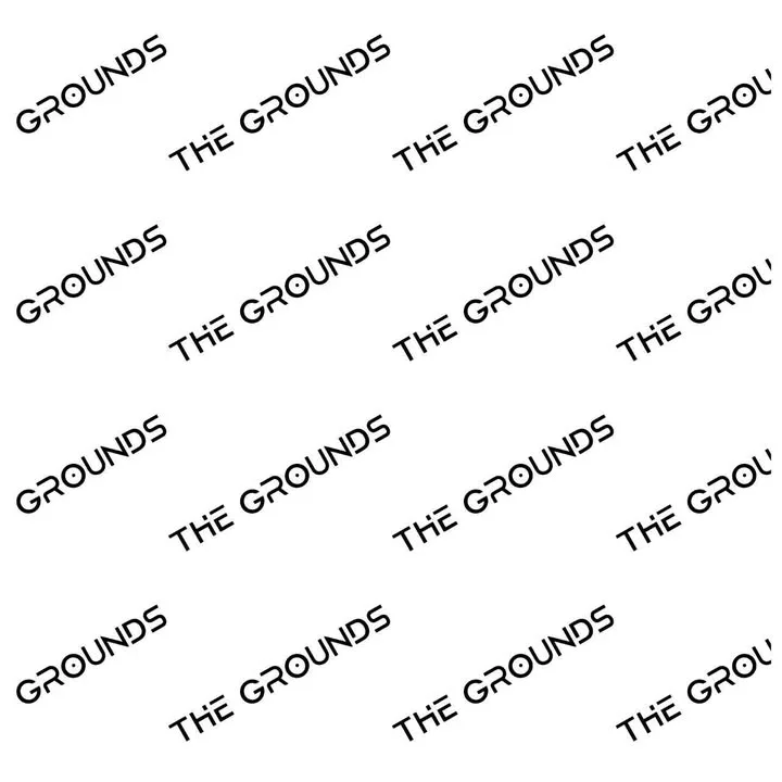 The Grounds — photo