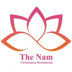 The Nam Vietnamese at Golden Tower — photo