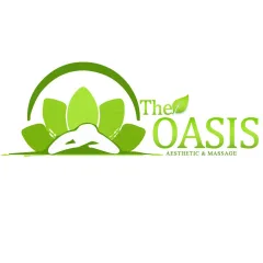 The Oasis Masssage & Spa — photo