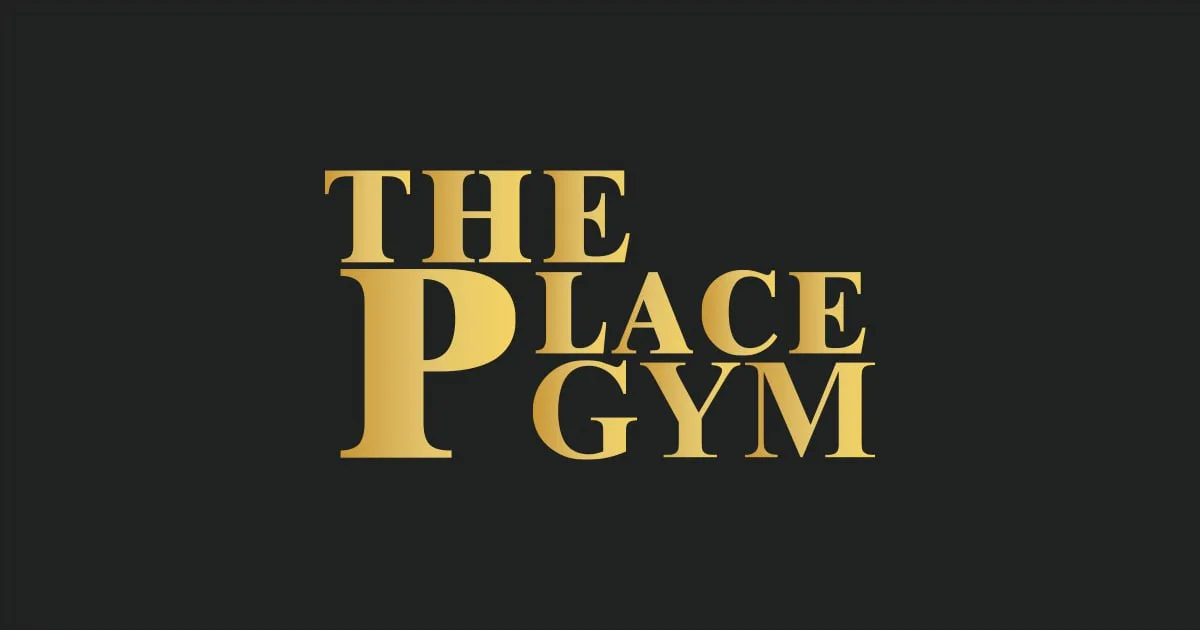 The Place Gym BKK (BKK1)