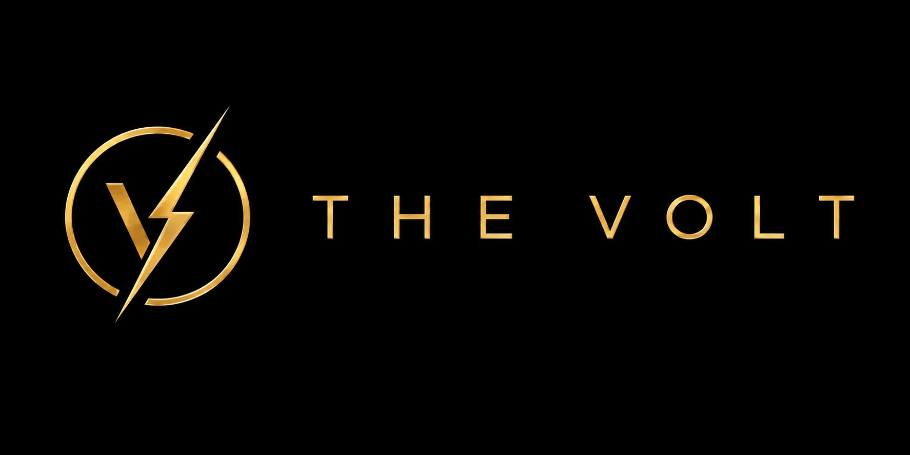 The Volt — photo 1