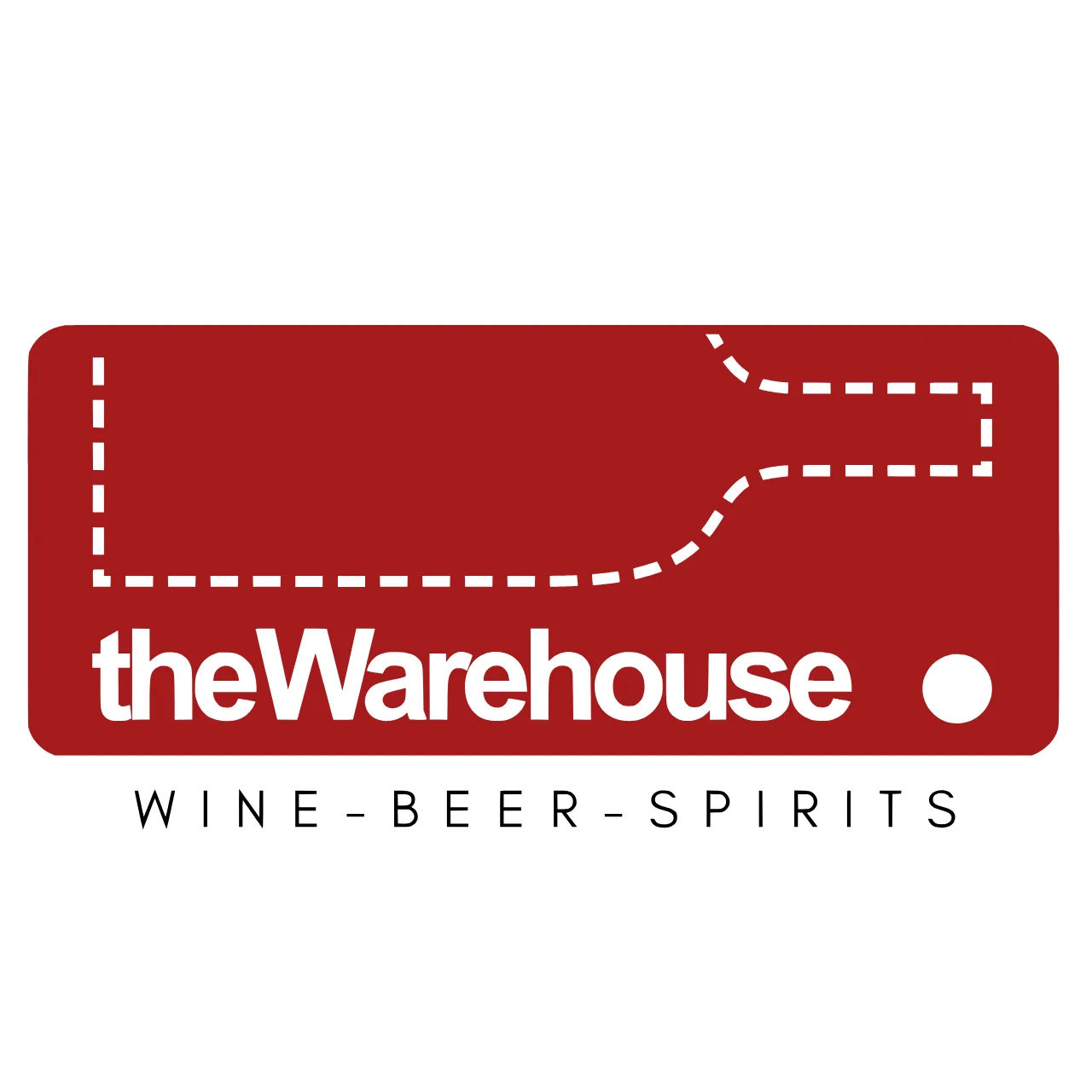 The Warehouse · Toul Kork · Phnom Penh