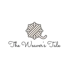 The Weaver’s Tale @ Street 240 — photo