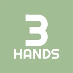THREE HANDS Massage — photo