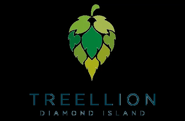Treellion Park — photo